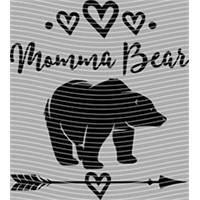 Mother's Day-MM 4032